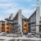 New Listing 3BR 3BA Aspen Condo - Аспен