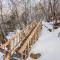 New Listing 3BR 3BA Aspen Condo