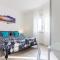 Three-Bedroom Holiday Home In Cetinici