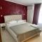 Hotel City Break