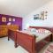 Beautiful Home In Sevid
