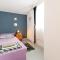 Beautiful Home In Sevid