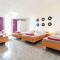 Beautiful Home In Sevid