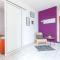 Beautiful Home In Sevid