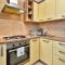 Gorgeous Home In Slunj With Kitchen