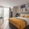 Maldron Hotel Liverpool City Centre