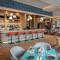 Maldron Hotel Liverpool City Centre