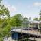Three-Bedroom Holiday Home In Spottrup - Lihme