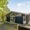 Three-Bedroom Holiday Home In Spottrup - Lihme