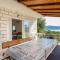 Five-Bedroom Holiday Home In Prizba