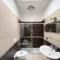 InCorteDaFabio Design flat with Bikes - Caronno Pertusella