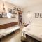 InCorteDaFabio Design flat with Bikes - Caronno Pertusella
