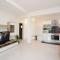 Five-Bedroom Holiday Home In Prizba