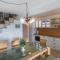 Stunning Home In Klek With Jacuzzi