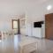 Felix Hotels - Residence Hotel Costa Serena
