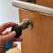 Apartment im Zentrum Trofaiachs - 30 min vom Red Bull Ring - Trofaiach