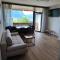 Ferienwohnung - Apartment Pichlarn Holiday Grimmingblick