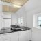 Lovely Home In Ulfborg With Sauna