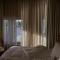 Hotel Oostergoo