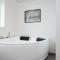 Stunning Home In Hjørring With Wifi - Hjørring