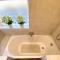 Luxe apartment Station Zuid - 阿姆斯特丹