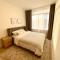 Luxe apartment Station Zuid - 阿姆斯特丹