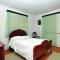 Holiday Home Smokvica Smokvica