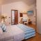 Gorgeous Home In Tar With Wifi - Tar