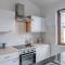Awesome Home In Split With Sauna