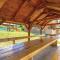 Two-Bedroom Apartment In Ogulin