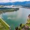 Two-Bedroom Apartment In Ogulin