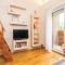 Two-Bedroom Apartment In Ogulin