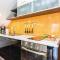 Two-Bedroom Apartment In Ogulin