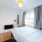 Manor Park Double Rooms - 伦敦