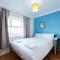 Manor Park Double Rooms - 伦敦