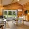 Cozy Home In Sæby With Kitchen