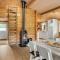 Cozy Home In Sæby With Kitchen