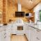 Cozy Home In Sæby With Kitchen