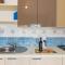 Holiday Home Valbandon I