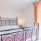 Holiday Home Valbandon I
