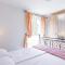Holiday Home Valbandon I