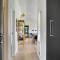 Awesome Home In Ålbæk With Kitchen - Ålbæk