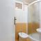 Holiday Home Vodnjan With Sea View 10