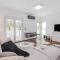 Lovely Home In Nedescina With Wifi