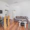 Lovely Home In Nedescina With Wifi