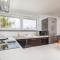 Lovely Home In Nedescina With Wifi