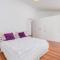 Lovely Home In Nedescina With Wifi