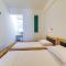 Stunning Home In Kastel Stari