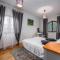 Gorgeous Home In Bale With Wifi - Bale