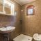 Gorgeous Home In Bale With Wifi - Bale